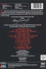 Harry Connick, Jr.: The new york big band concert - DVD Foto #2