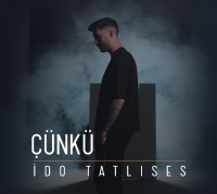 Çünkü - CD