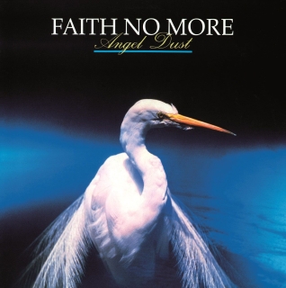 国内盤FAITH NO MORE 他10タイトルセット Amazon.com: Original Album Series by Faith No More [5CD, Box Set