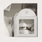 Taylor Swift: The Tortured Poets Department - CD Foto #2