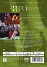 Mozart: La Clemenza di Tito (Glyndebourne) - DVD Foto #2