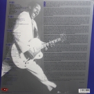Chuck Berry: The Singles Collection (White Vinyl) - Plak Foto #2