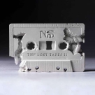 Nas: The Lost Tapes 2 - CD Foto #1