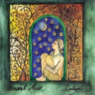 Sedat Anar: Belagat - CD Foto #1