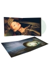 Ariana Grande: Eternal Sunshine Deluxe: Brighter Days Ahead (Translucent Marbled Vinyl) - Plak Foto #2