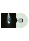 Ariana Grande: Eternal Sunshine Deluxe: Brighter Days Ahead (Translucent Marbled Vinyl) - Plak Foto #1