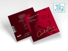 Maria Callas, Herbert von Karajan, RIAS Symphonie-Orchester Berlin: Donizetti: Lucia di Lammermoor - UHQCD Foto #1
