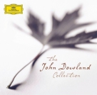Barbara Bonney, Andreas Scholl, Emma Kirkby, Anne Sofie von Otter, Jacob Lindberg, Consort of Musicke: Dowland: The John Dowland Collection - CD Foto #1
