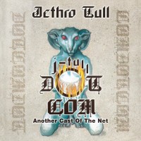 Jethro Tull Plak, CD ve DVD Satın Al | Opus3a