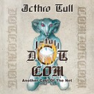 Jethro Tull: J-Tull Dot Com: Another Cast Of The Net - Plak Foto #1