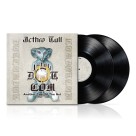 Jethro Tull: J-Tull Dot Com: Another Cast Of The Net - Plak Foto #2