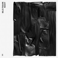 Nils Frahm: Night - Plak