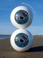 Pink Floyd: Pulse: Live 1994 - DVD
