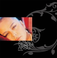 Sezen Aksu: Bahane - Plak