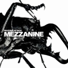 Massive Attack: Mezzanine (Remastered - Deluxe Edition) - CD Foto #1