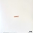 Demi Lovato: It's Not That Deep (Lavendel Vinyl) - Plak Foto #2