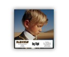 Parcels: Day/Night - CD Foto #1