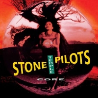 Stone Temple Pilots: Core - SACD