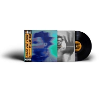 Denzel Curry: Melt My Eyez See Your Future - Plak