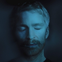 Ólafur Arnalds: Some Kind of Peace - CD