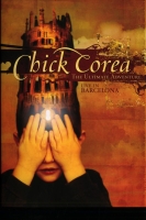 Chick Corea: The Ultimate Adventure - Live in Barcelona - CD