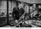 Chris Potter Underground Orchestra: Imaginary Cities - CD Foto #4
