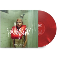 Lady Gaga Plak, CD ve DVD Satın Al | Opus3a