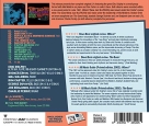 Eric Dolphy, Mal Waldron, Ron Carter: Where? + The Quest - CD Foto #2