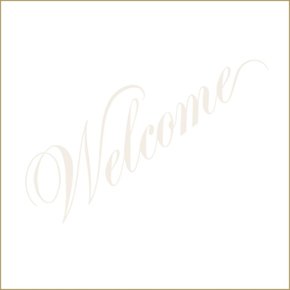 Carlos Santana: Welcome - Plak Foto #1