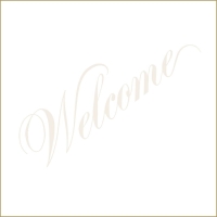 Carlos Santana: Welcome - Plak
