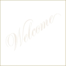 Carlos Santana: Welcome - Plak Foto #1