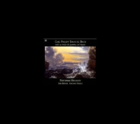 Friederike Heumann: Solo a Viola di gamba col Basso - CD