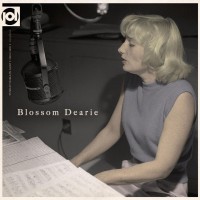 Blossom Dearie (Reissue) - Plak