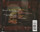 Kid Cudi: Man On The Moon 2: The Legend Of Mr. Rage - CD Foto #2