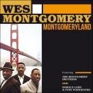 Wes Montgomery: Montgomeryland - CD Foto #1