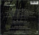 Yo-Yo Ma, Ton Koopman, The Amsterdam Baroque Orchestra: Simply Baroque II - CD Foto #2