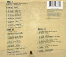 Lee "Scratch" Perry: Arkology - CD Foto #2