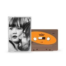 Tame Impala: Deadbeat - Kaset Foto #2