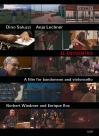 Dino Saluzzi, Anja Lechner: El Encuentro - DVD Foto #1