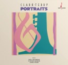 Clark Terry: Portraits - SACD Foto #1