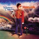 Marillion: Misplaced Childhood (Remastered 2017) - Plak Foto #1