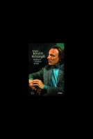 Arturo Benedetti Michelangeli - DVD