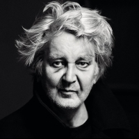 Jacques Higelin: Higelin 75 - Plak