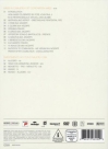 Herbert von Karajan, Berliner Philharmoniker, Kathlen Battle, Trudeliese Schmidt: Mozart: Mass in C major K. 317 - DVD Foto #2