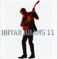 Bryan Adams Plak, CD ve DVD Satın Al | Opus3a