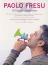 Paolo Fresu: 50, Quinquagenese - DVD Foto #1