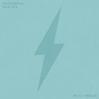 Niall Horan: Heartbreak Weather (5 Year Anniversary Edition) - CD