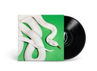 Deftones: Private Music - Plak