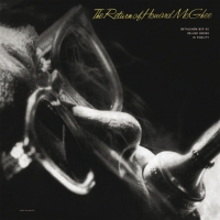 Howard McGhee: The Return Of Howard McGhee - Plak
