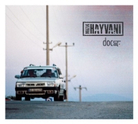 Müzik Hayvanı - Doc Bir - CD